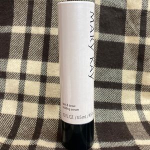 Mary Kay Brow and Lash Building Serum